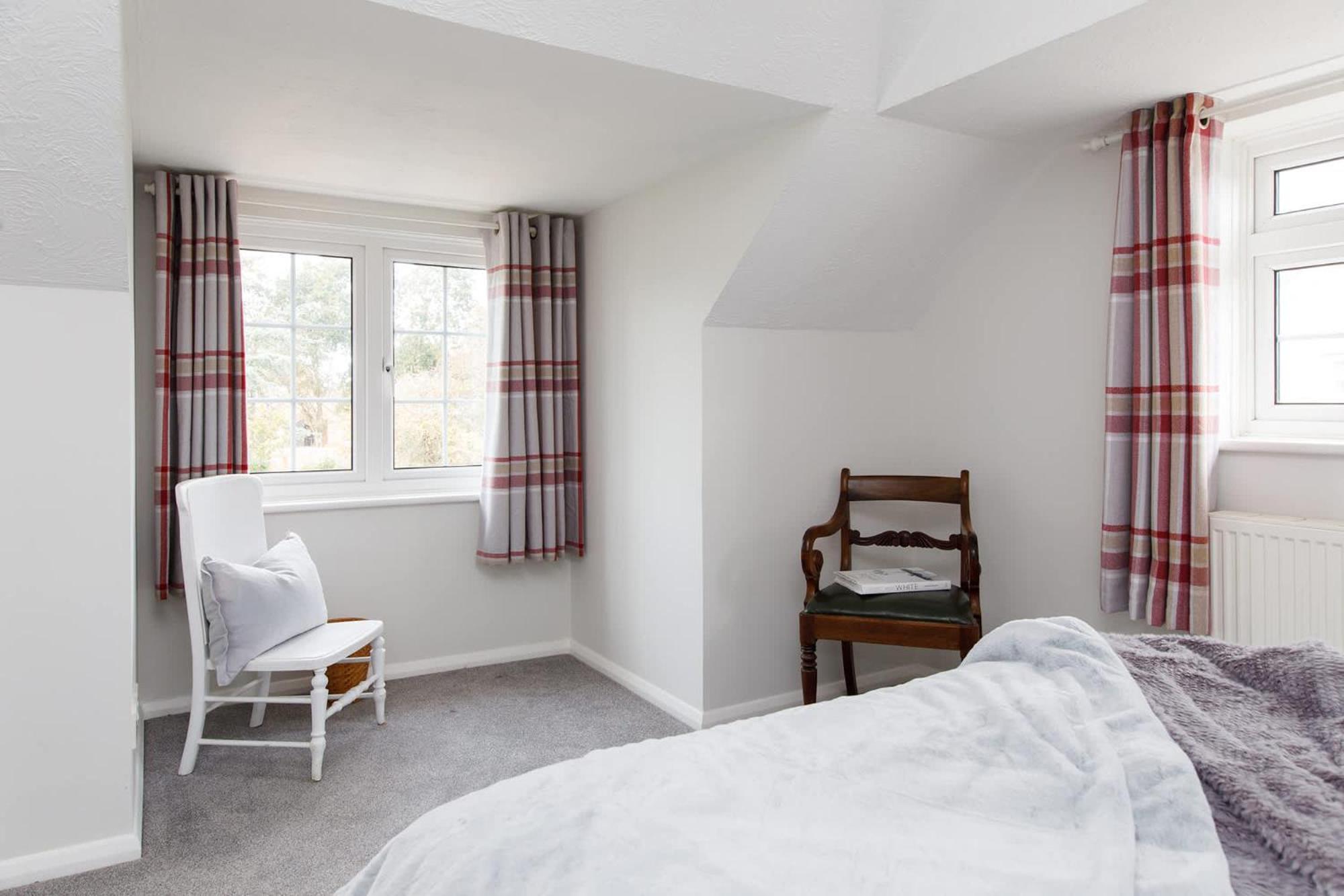 Spacious Home For 8 In Witterings - Walk To Beach East Wittering Exterior photo