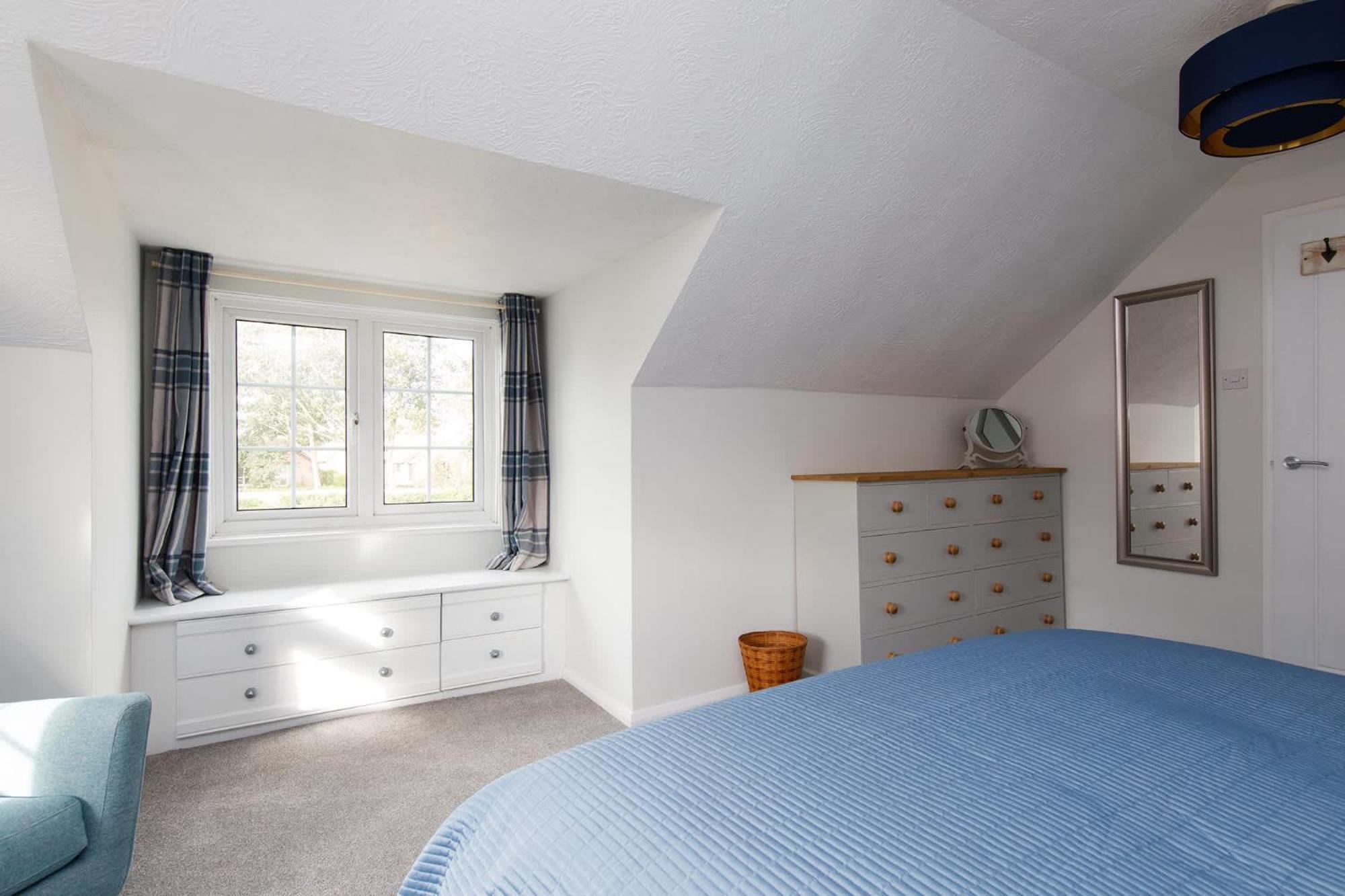 Spacious Home For 8 In Witterings - Walk To Beach East Wittering Exterior photo