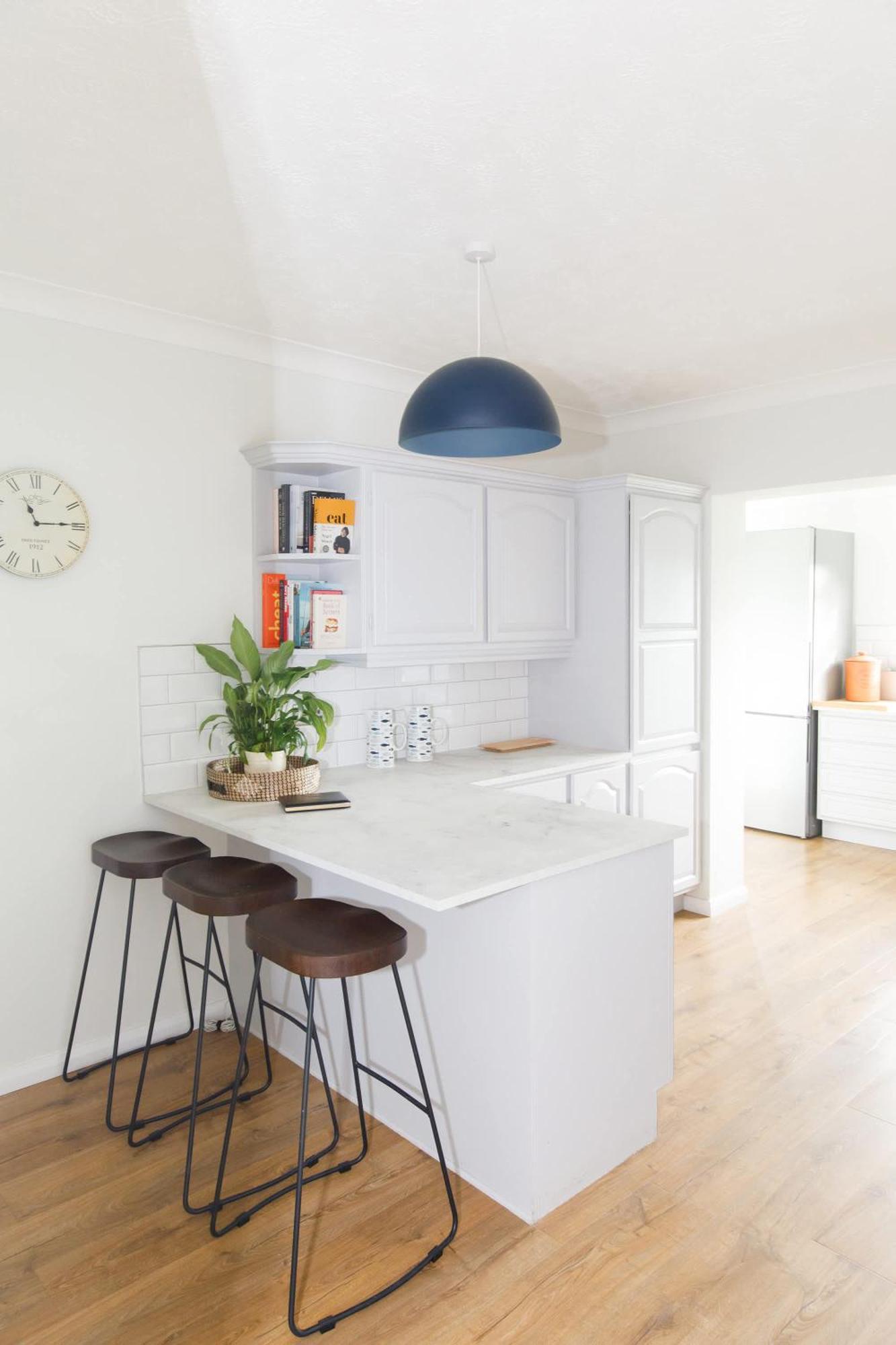 Spacious Home For 8 In Witterings - Walk To Beach East Wittering Exterior photo