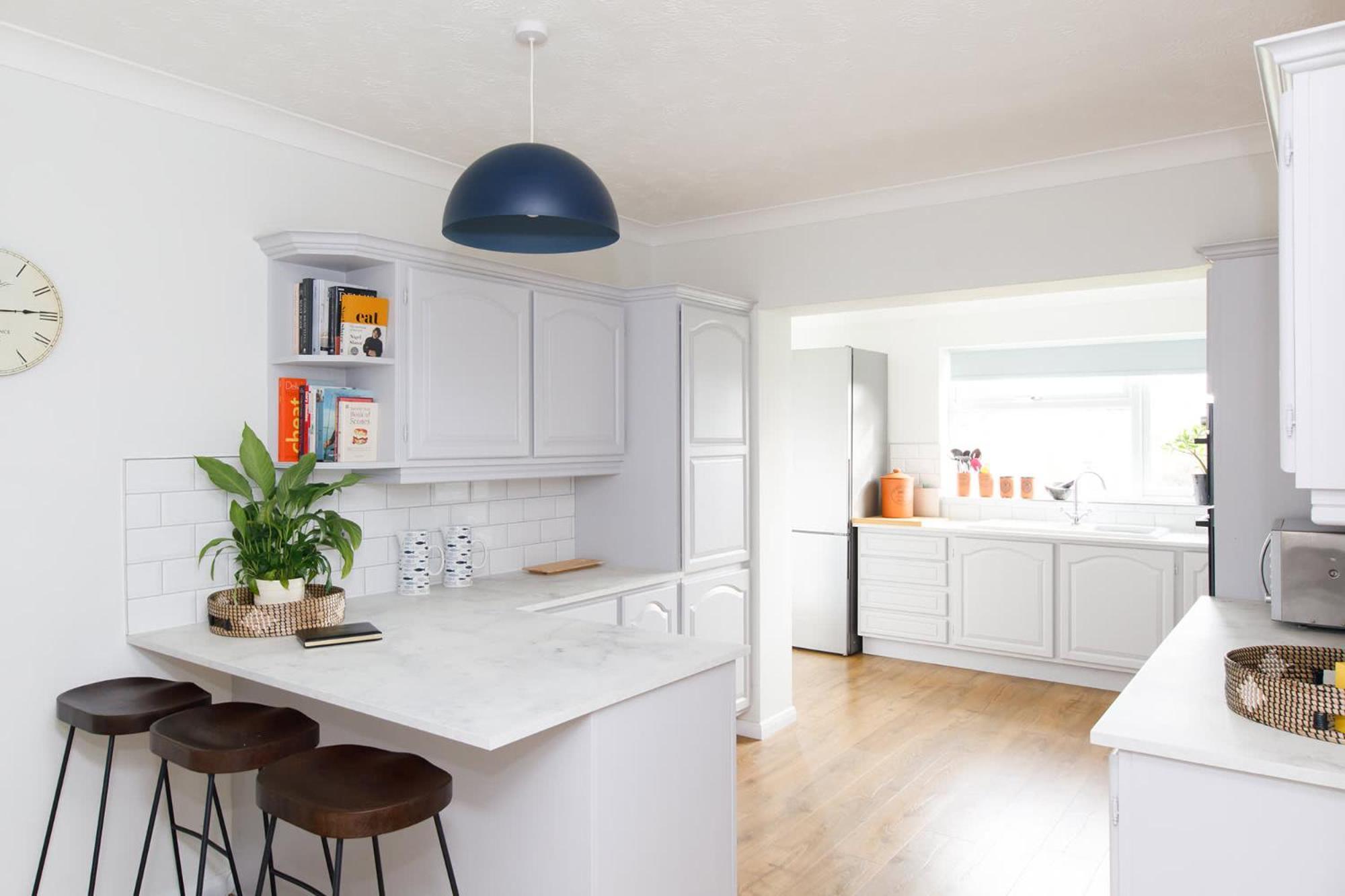 Spacious Home For 8 In Witterings - Walk To Beach East Wittering Exterior photo