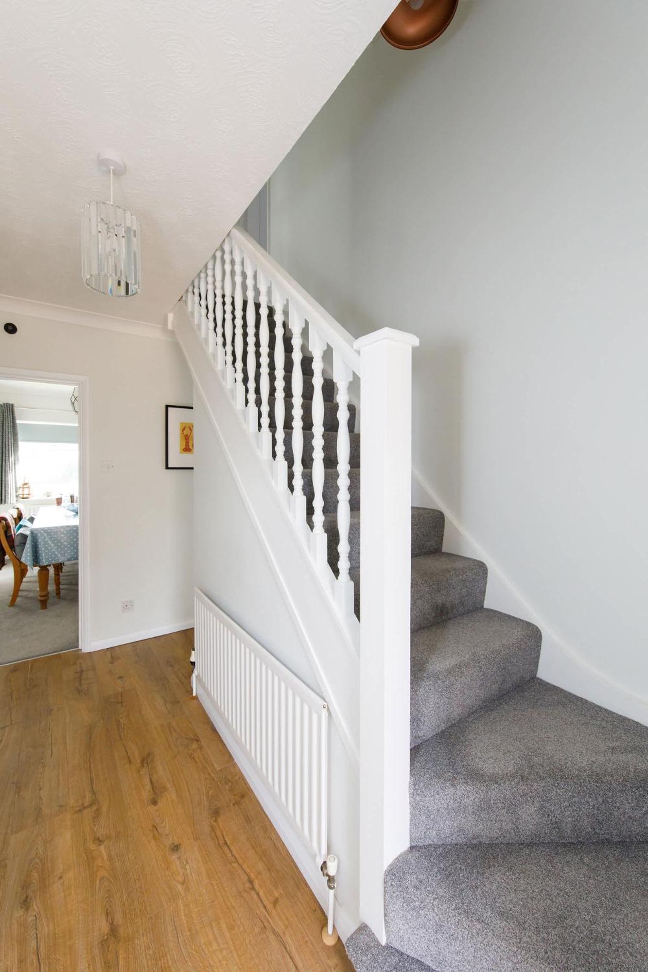 Spacious Home For 8 In Witterings - Walk To Beach East Wittering Exterior photo